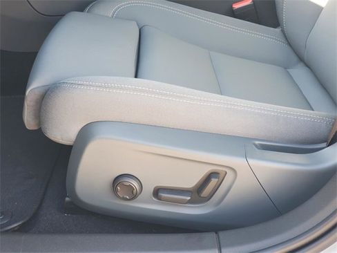 Used 2024 Polestar Polestar 2 w/ Pilot Pack image 12