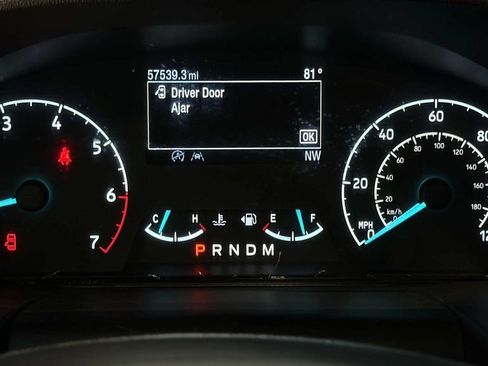 Used 2021 Ford Transit 250 Medium Roof RWD image 16