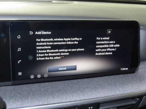 New 2026 Nissan Kicks S image 26