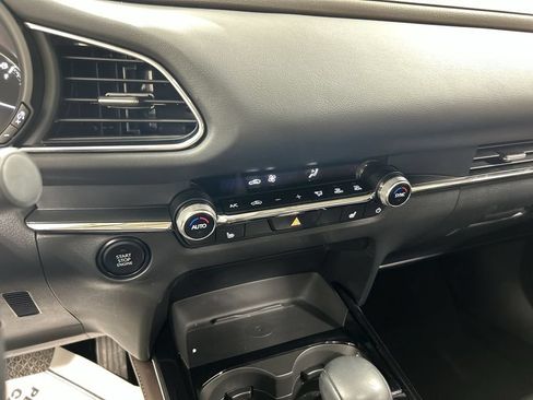Certified 2024 MAZDA CX-30 AWD 2.5 S w/ Premium Package image 16