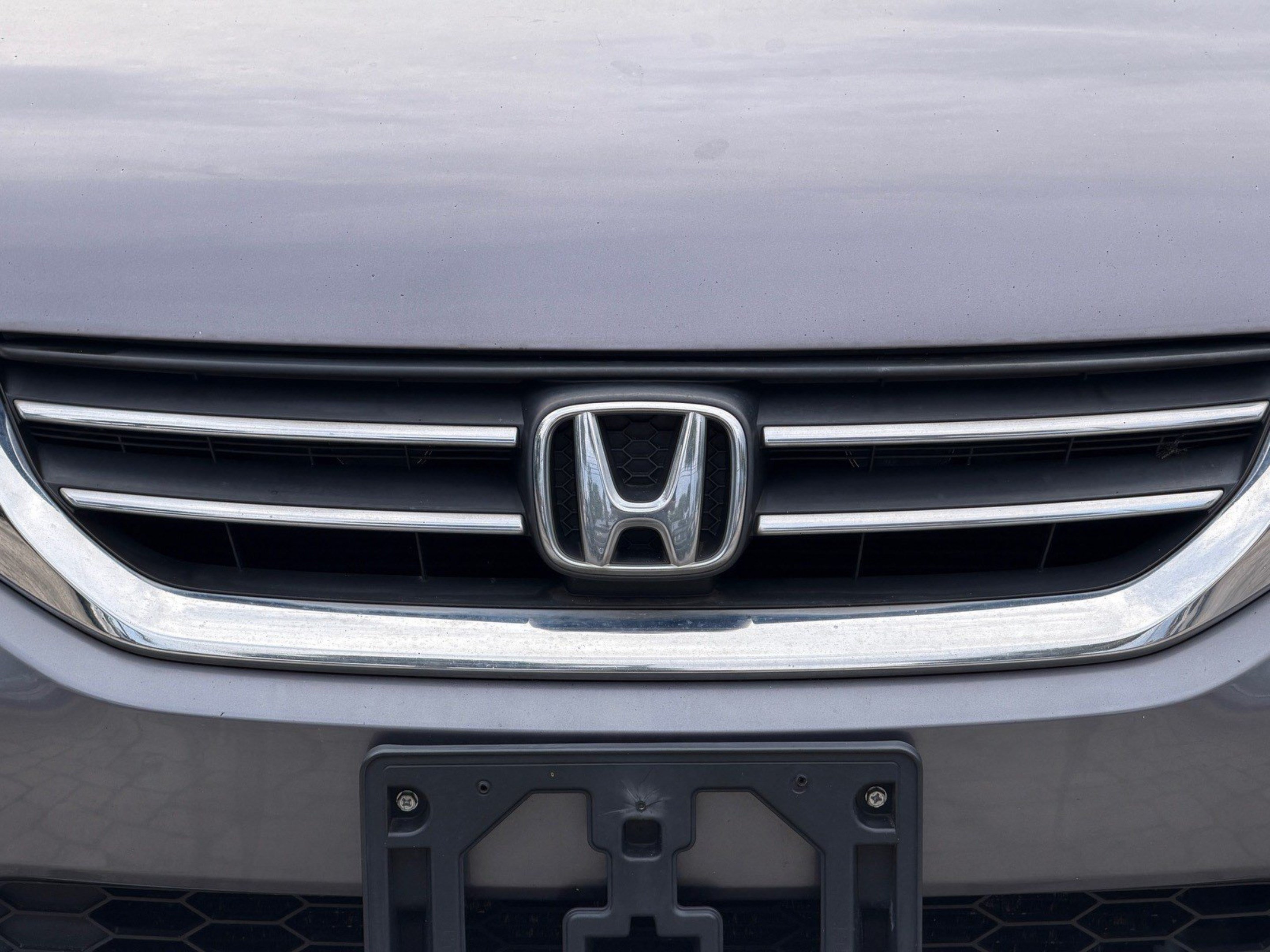 Used 2015 Honda Accord LX image 41