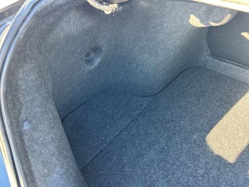 Used 2023 Nissan Sentra SR image 45