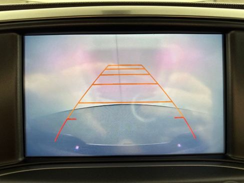 Used 2016 Chevrolet Silverado 1500 LT w/ All Star Edition image 15