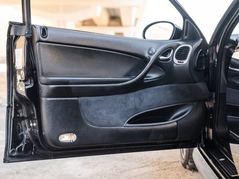 Used 2004 Pontiac GTO RWD image 64