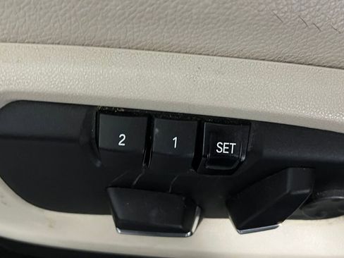 Used 2018 BMW X5 xDrive35i image 15