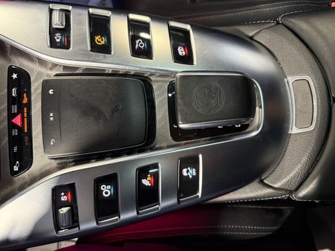 Used 2022 Mercedes-Benz AMG GT 53 image 28