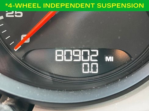 Used 2014 Porsche Boxster image 18