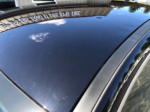 Used 2023 Ford Escape Active FWD image 12