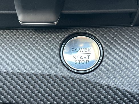 New 2026 Ford Mustang Mach-E Premium image 22