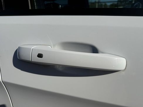 Used 2018 Jeep Grand Cherokee Laredo image 45