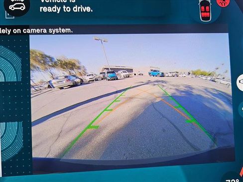 New 2026 MINI Cooper Countryman S image 12