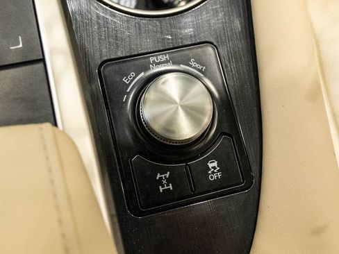 Used 2021 Lexus RX 350 AWD w/ Accessory Package image 24