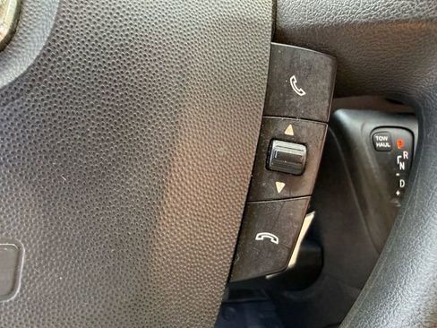 Used 2021 RAM ProMaster 2500 image 30