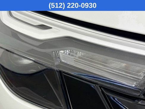 Used 2026 Subaru Forester Sport AWD/4WD image 37