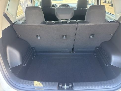 Used 2024 Kia Soul LX w/ Option Group 015 image 21