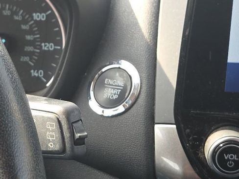 Used 2020 Ford EcoSport SE AWD/4WD image 39