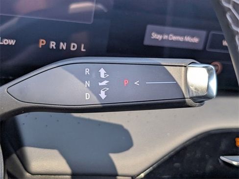 New 2026 Buick Enclave Avenir w/ Super Cruise Package image 17