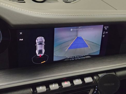 Used 2022 Porsche 911 GT3 image 36