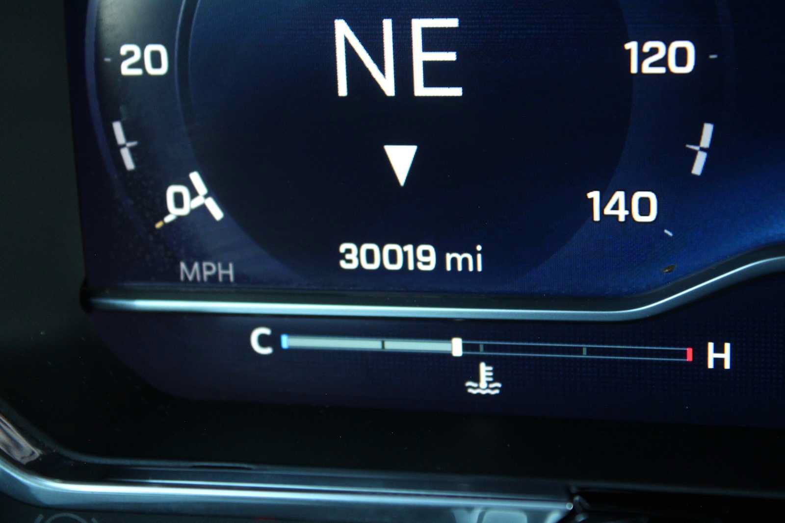 Used 2022 Chevrolet Silverado 1500 RST w/ Redline Edition AWD/4WD image 45