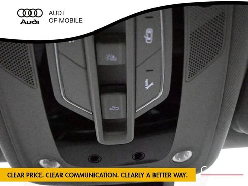 Used 2024 Audi Q7 2.0T Premium Plus image 18