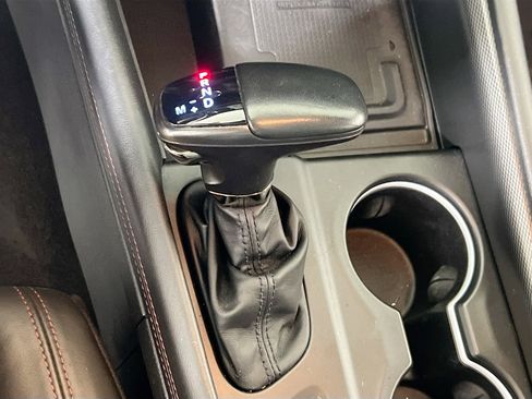 Used 2022 Dodge Durango R/T image 17