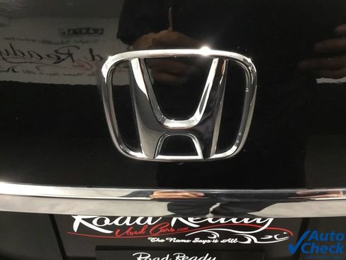 Used 2014 Honda Accord LX image 13