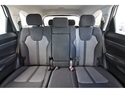 Used 2021 Kia Sorento LX FWD image 15