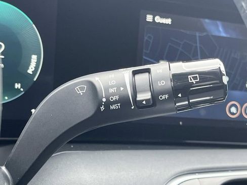 New 2026 Hyundai Palisade Limited image 32