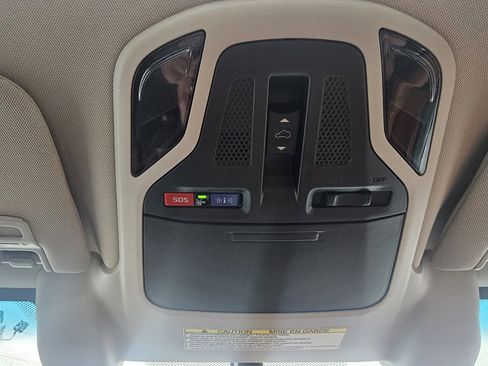 Used 2021 Subaru Legacy Touring XT w/ Popular Package #2 image 34