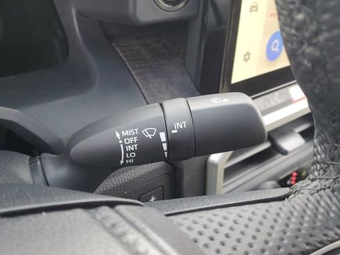 New 2026 Toyota Tacoma Limited image 19