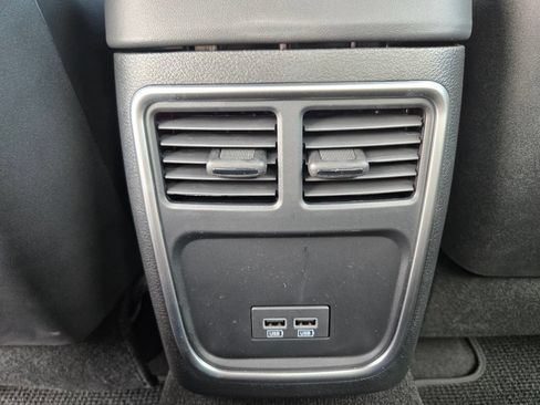 Used 2023 Dodge Charger Scat Pack RWD image 15