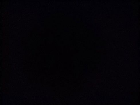 Certified 2024 Kia Telluride SX Prestige w/ Towing Package image 36