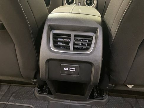 New 2025 Chevrolet Blazer LT w/ Driver Confidence Package image 27