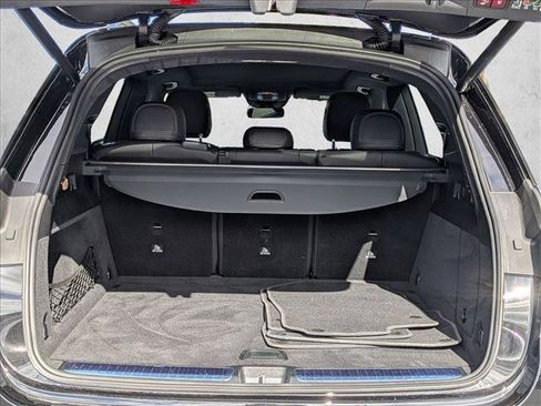Used 2026 Mercedes-Benz GLE 350 4MATIC image 6