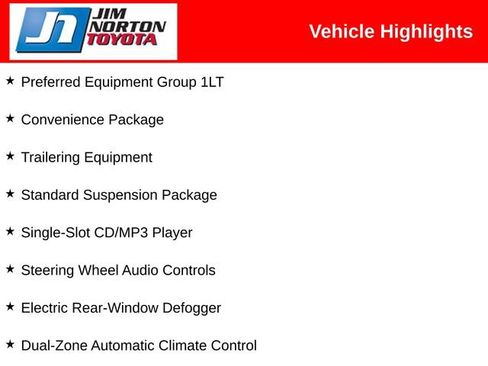 Used 2018 Chevrolet Silverado 3500 LT w/ LT Convenience Package image 4