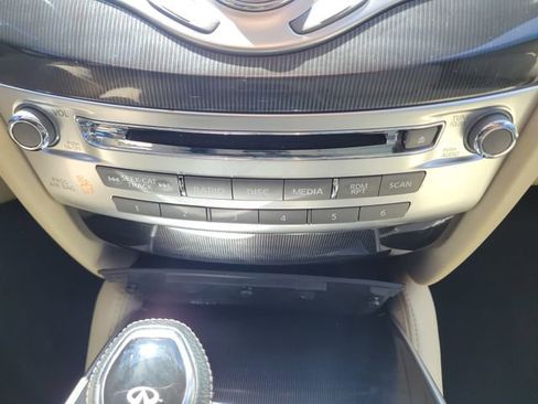 Used 2017 INFINITI QX60 FWD w/ Premium Package image 33