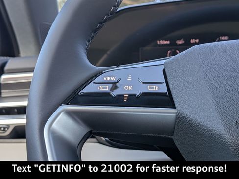 New 2026 Audi A6 Premium image 29