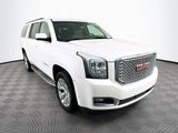 Used 2016 GMC Yukon XL SLT w/ Open Road Package image 3