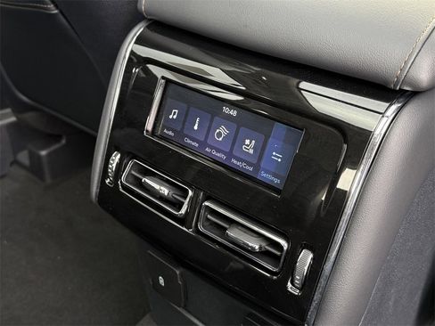 New 2026 Lincoln Aviator Reserve image 13