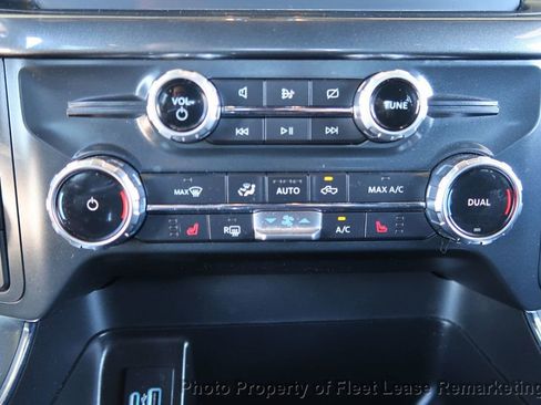 Used 2022 Ford F150 XLT w/ Equipment Group 302A High AWD/4WD image 36