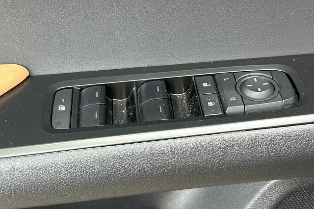 Used 2026 Lexus UX 300h FWD w/ Accessory Package (Z2) image 13