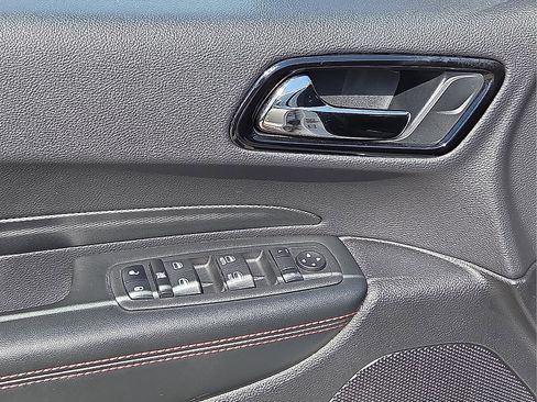 Used 2023 Dodge Durango GT image 14