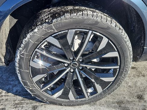 New 2026 Volvo XC90 B6 Ultra w/ Protection Package Premier image 20