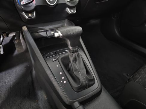 Used 2023 Kia Rio S FWD image 22