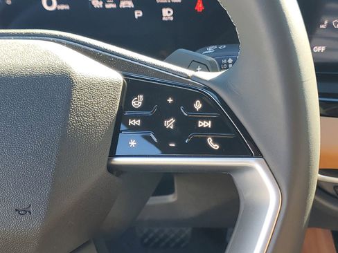 New 2025 Audi A5 2.0T Premium image 25