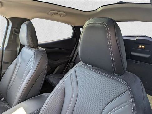 Used 2023 Ford Mustang Mach-E Premium image 14