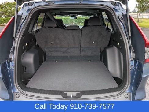 Used 2023 Honda CR-V Sport image 32