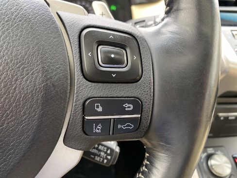 Used 2018 Lexus NX 300 AWD image 19