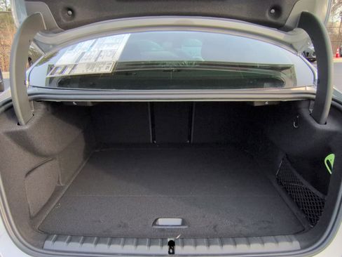 Used 2026 BMW 228i w/ Premium Package FWD image 32