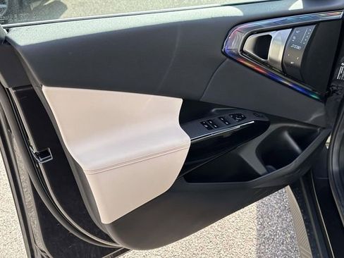 New 2026 BMW X3 xDrive30 AWD/4WD image 13